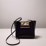 Amelia- FDE Bags - 104