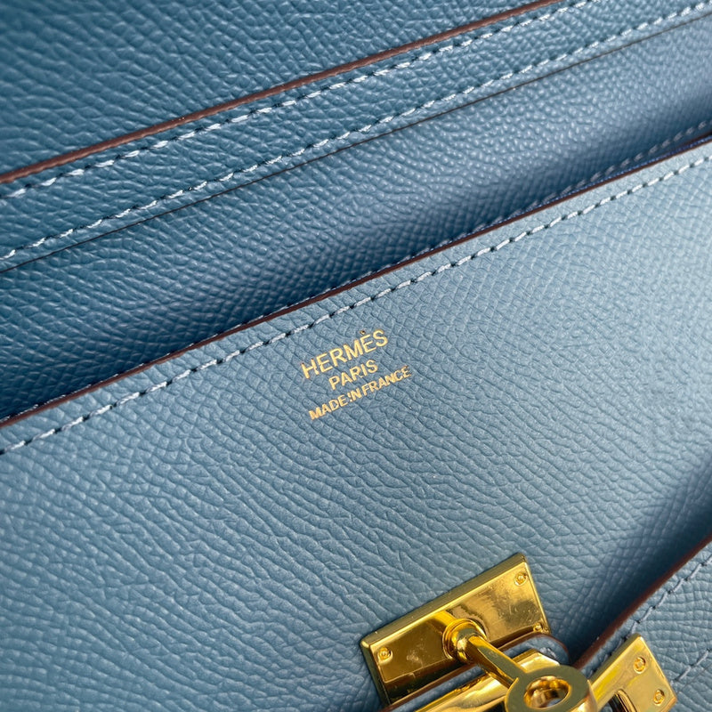 Amelia - HERMS DESIGNER BAGS FOR WOMEN - AFFORDABLE LUXURY BAGS - 305