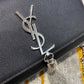 Amelia - YSL Bag - 3664