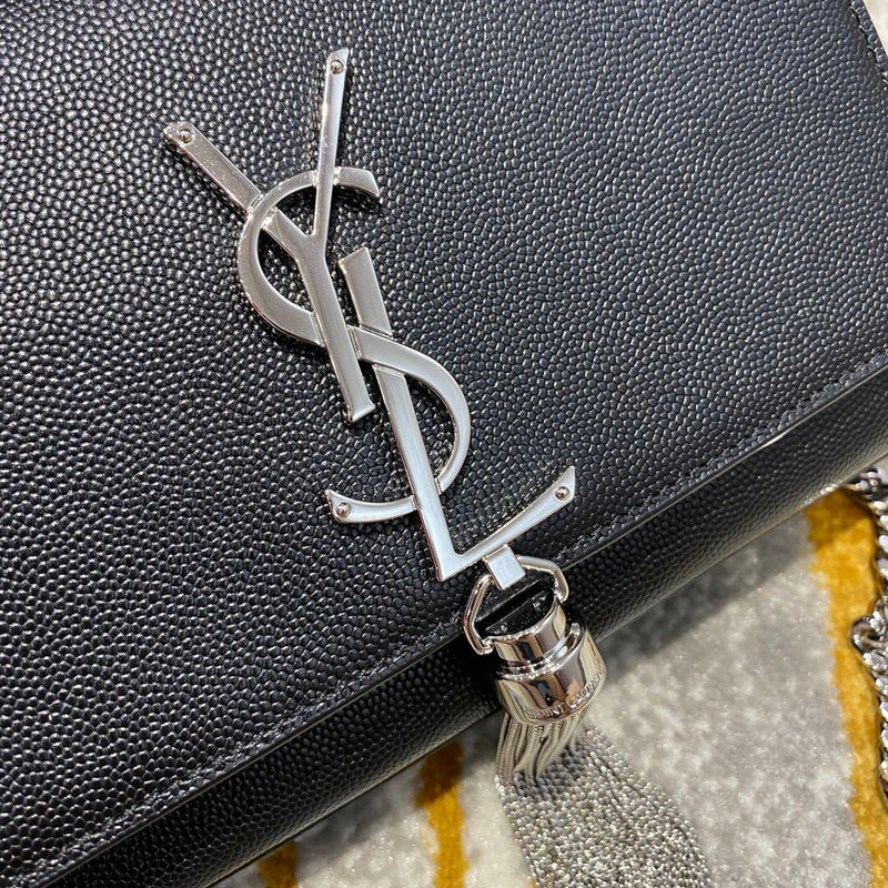 Amelia - YSL Bag - 3664