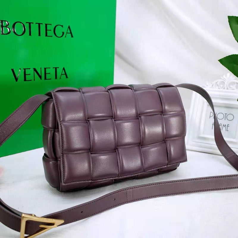 B-VENETA STYLISH HANBAGS FOR WOMEN - 143