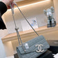 Amelia- CHL Bags - 7204
