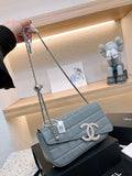 Amelia- CHL Bags - 7204