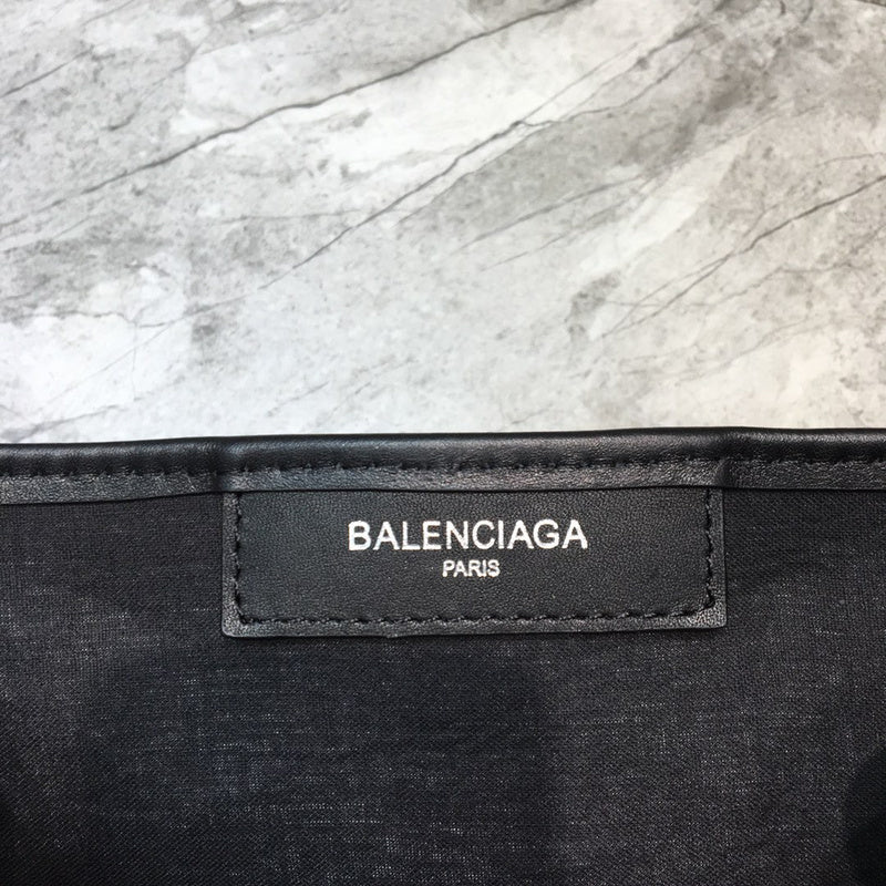 Amelia - BGA Bags - 973