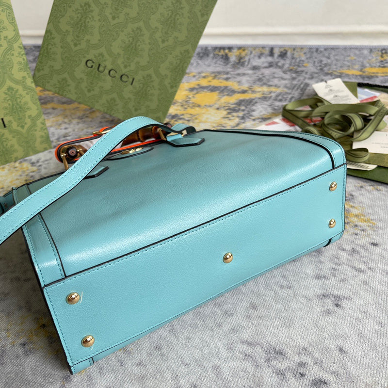 Amelia - GCC Bags - 1620