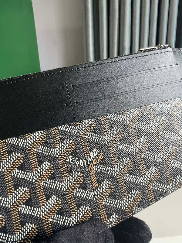 Amelia - GYO Wallets - 028