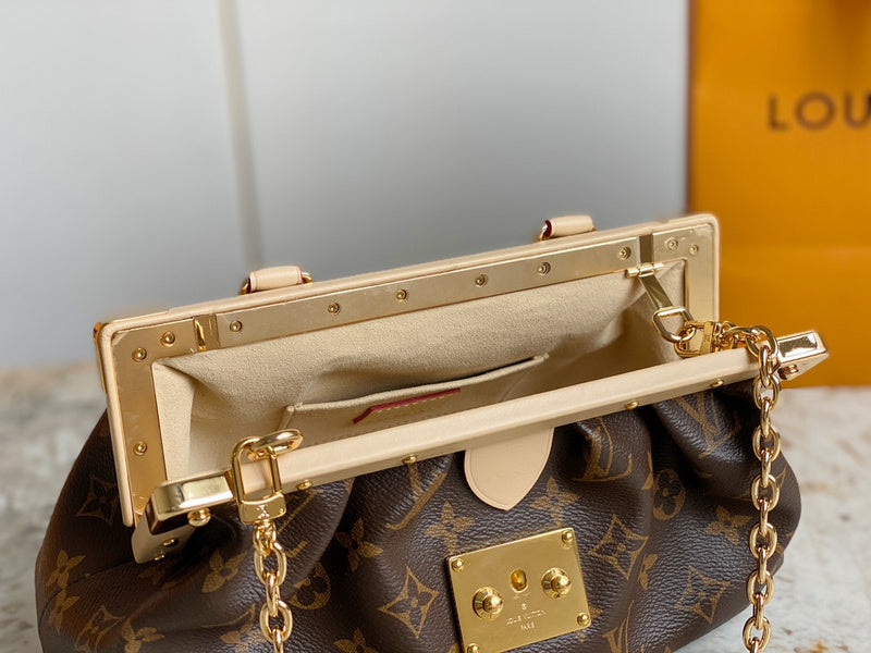 Amelia's Bag Gallery - LOV Bags - 813