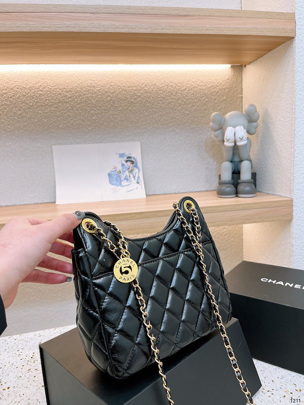 Amelia- CHL Bags - 7173
