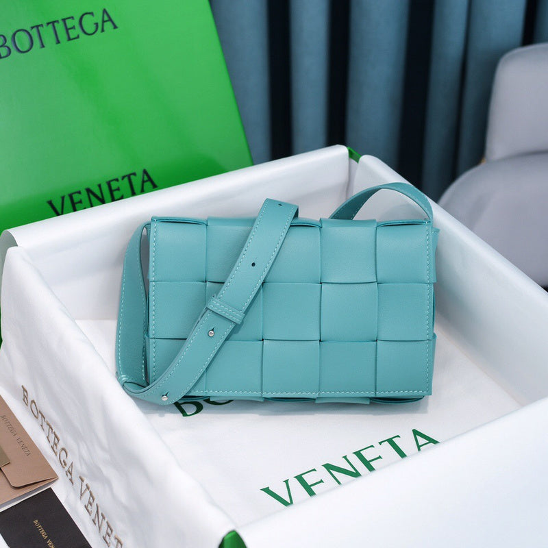 B-VENETA STYLISH HANBAGS FOR WOMEN - 108