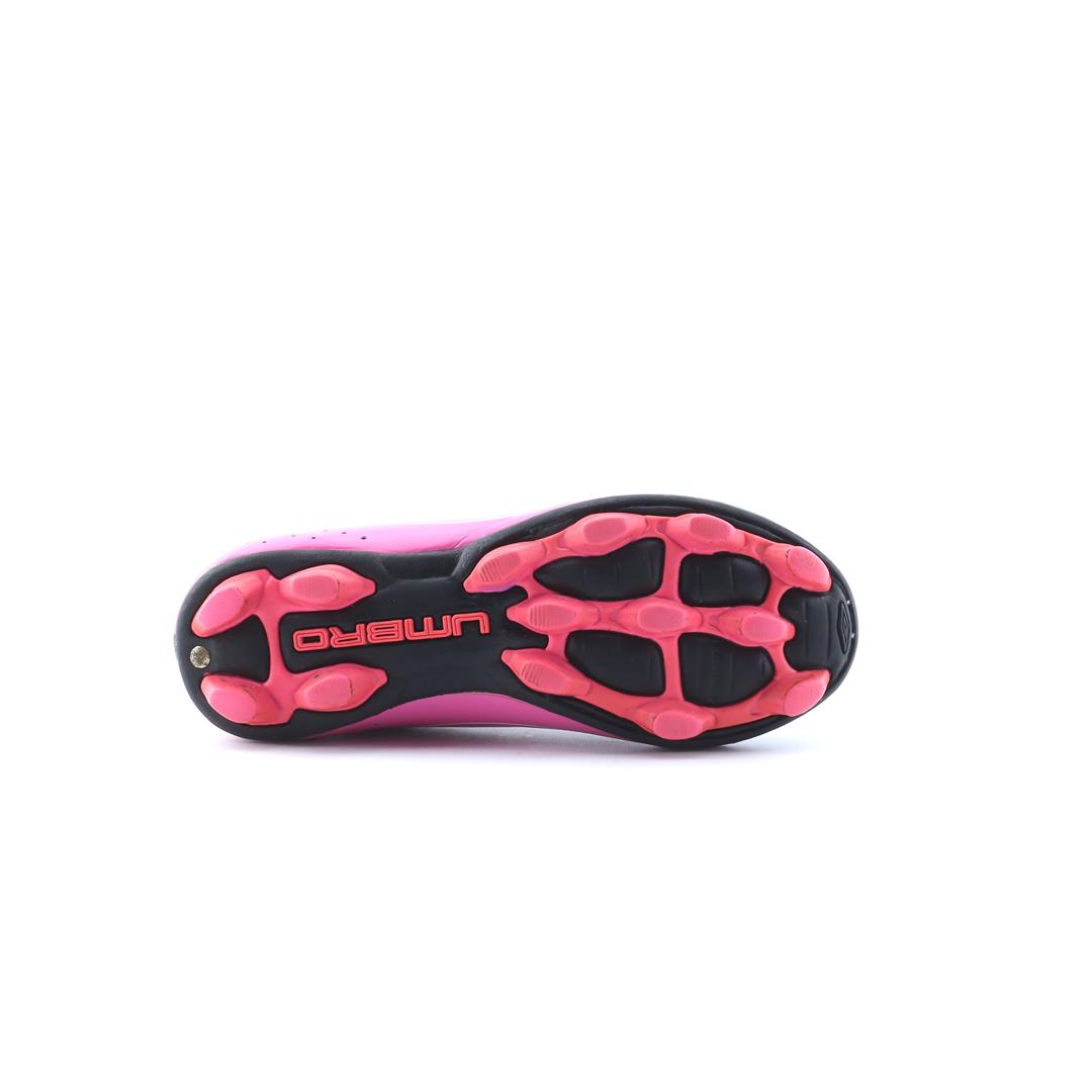 UMBRO TURRACHI