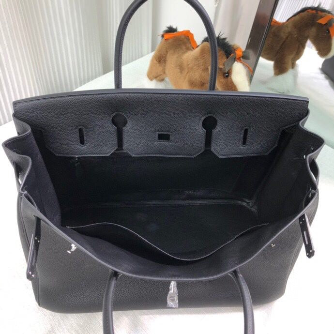 Amelia - HMS Bags - 2145