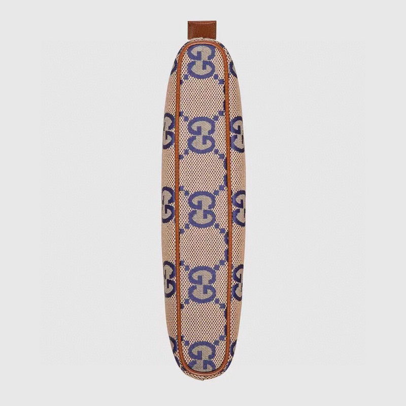 Amelia Fashion - GCI Bags - 3480