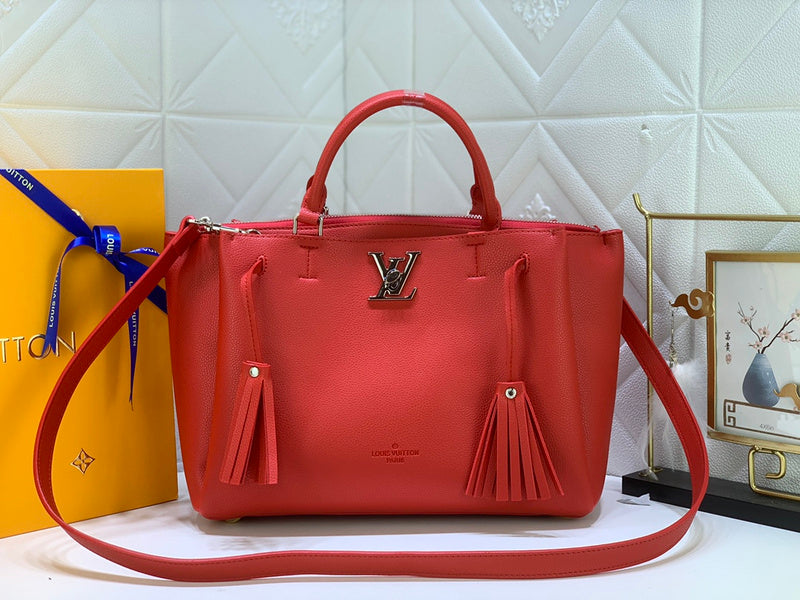 Amelia- GUKI Women Bags - 1956