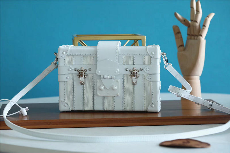 Amelia - LOV Lady Bags - 1860