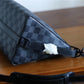 Fan Fashion Lu-Vi bags - 10462