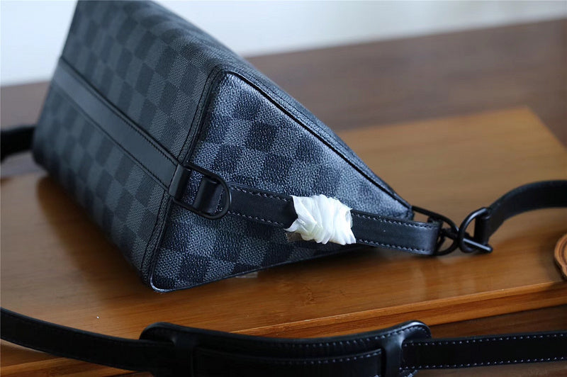 Fan Fashion Lu-Vi bags - 10462