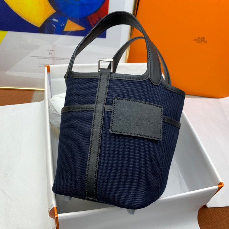 Amelia - HMS Bags - 2149