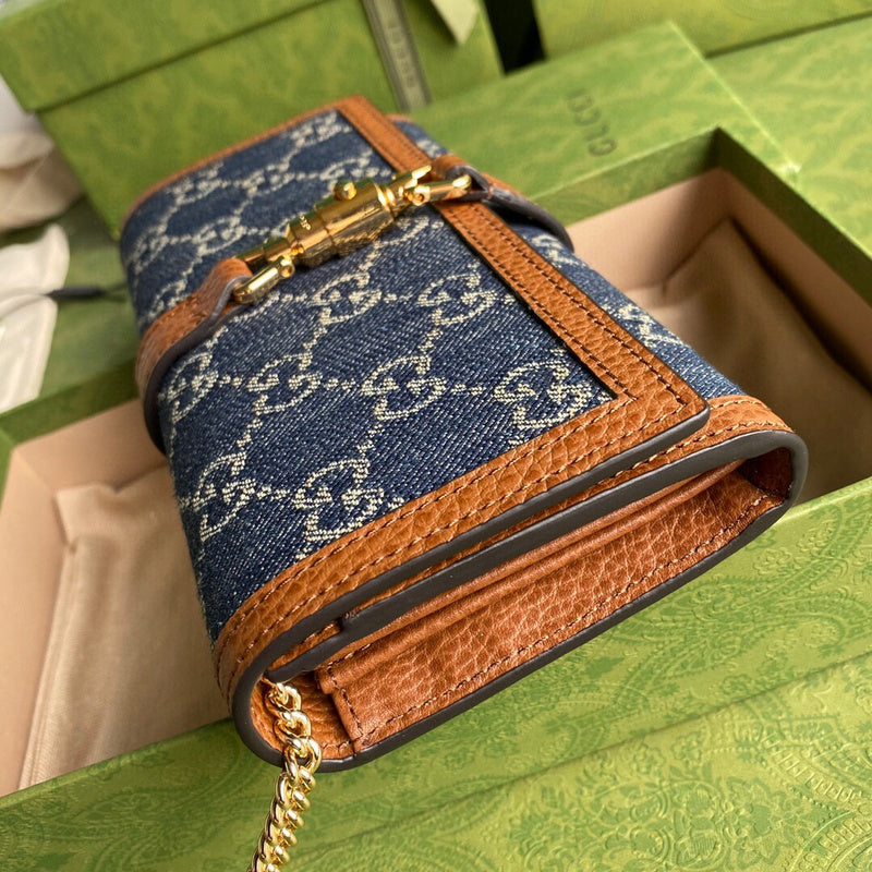 Amelia - GCI Bags - 5979