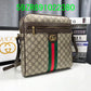 Amelia  - GCI Bags - 11129