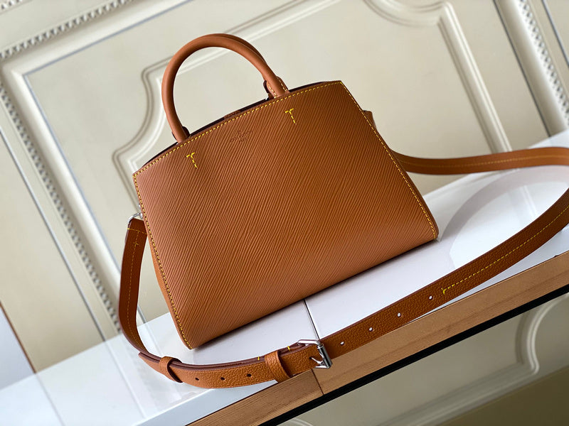 Amelia - LOV Lady Bags - 598