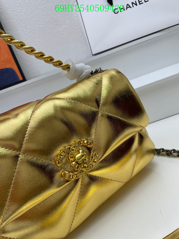 Amelia - CHL Bags - 959