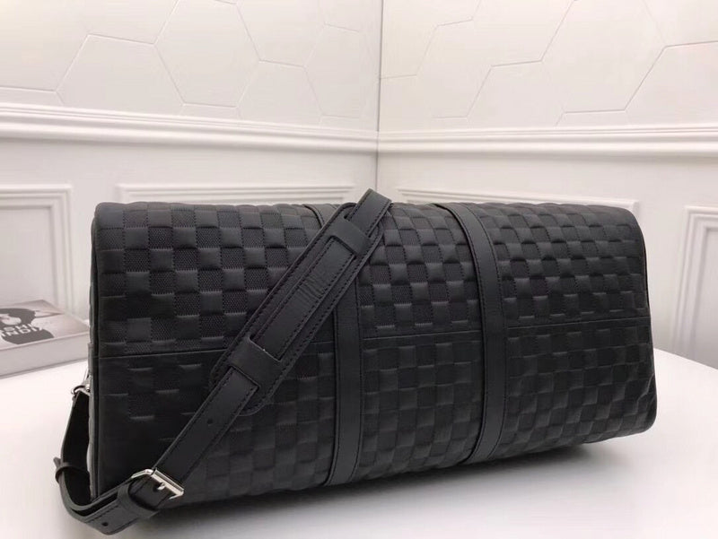 Amelia - LOV Travel Bags - 101