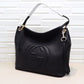 AmeliaLuxury - GCI Bags - 559