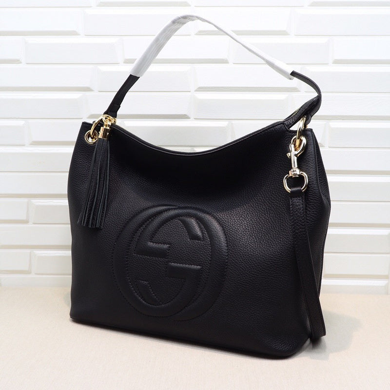 AmeliaLuxury - GCI Bags - 559