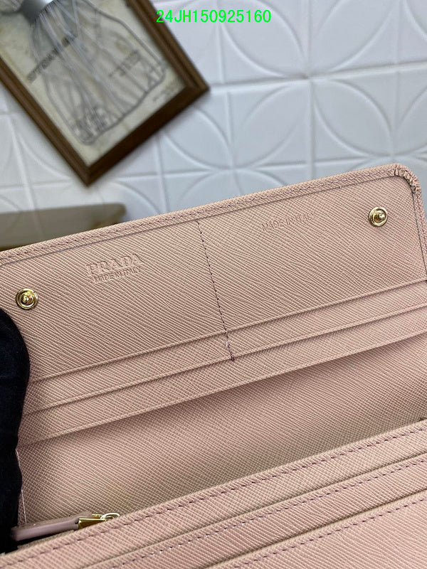 Amelia - PD Wallet - 313