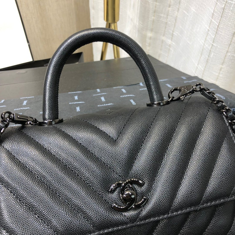 Amelia - CHL Bags - 1951