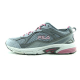 FILA WINDSHIFT 15