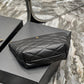 Amelia - YSL Bag - 3995