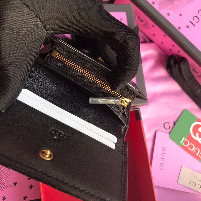 Amelia Fashion - GCI Bags - 3388