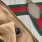 Amelia- GUKI Women Bags - 329