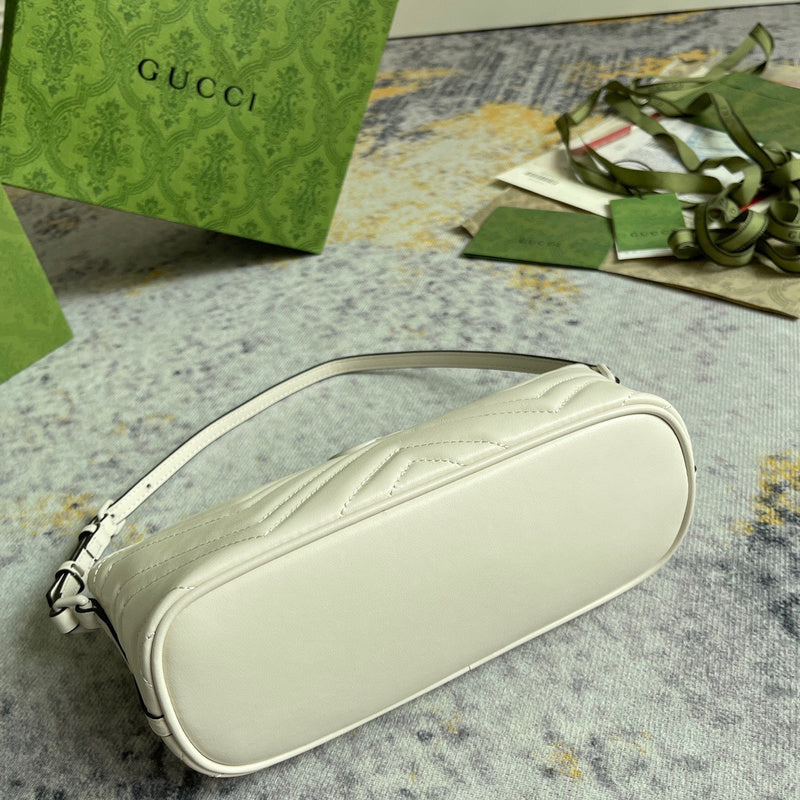 Amelia - GCC Bags - 2116