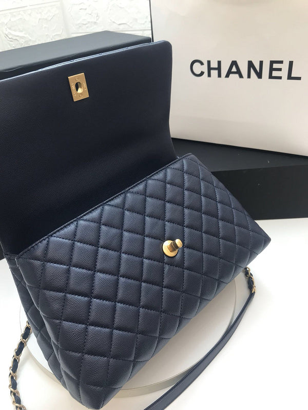 Amelia-  CHL BAGS  - 512