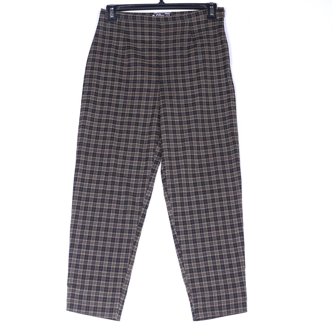 AMERICAN BRAND TRO R