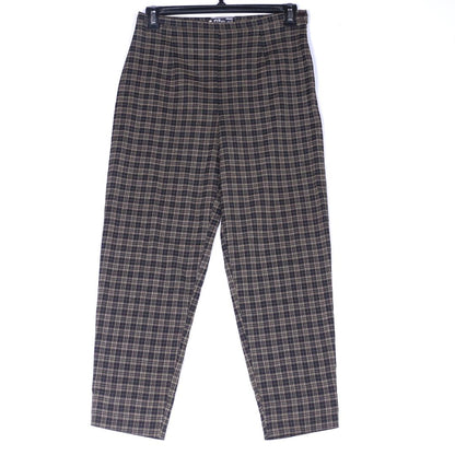 AMERICAN BRAND TRO R