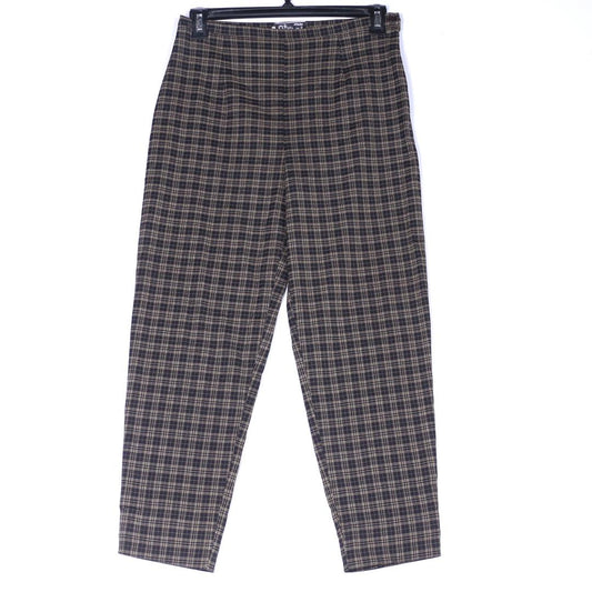 AMERICAN BRAND TRO R