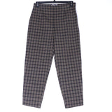 AMERICAN BRAND TRO R