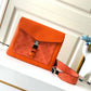 Amelia - LV Bags - 13984