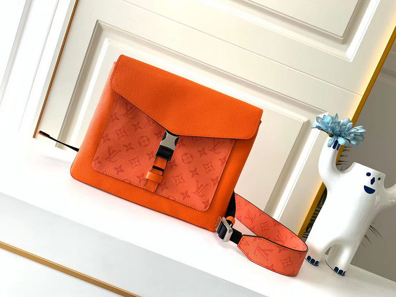 Amelia - LV Bags - 13984