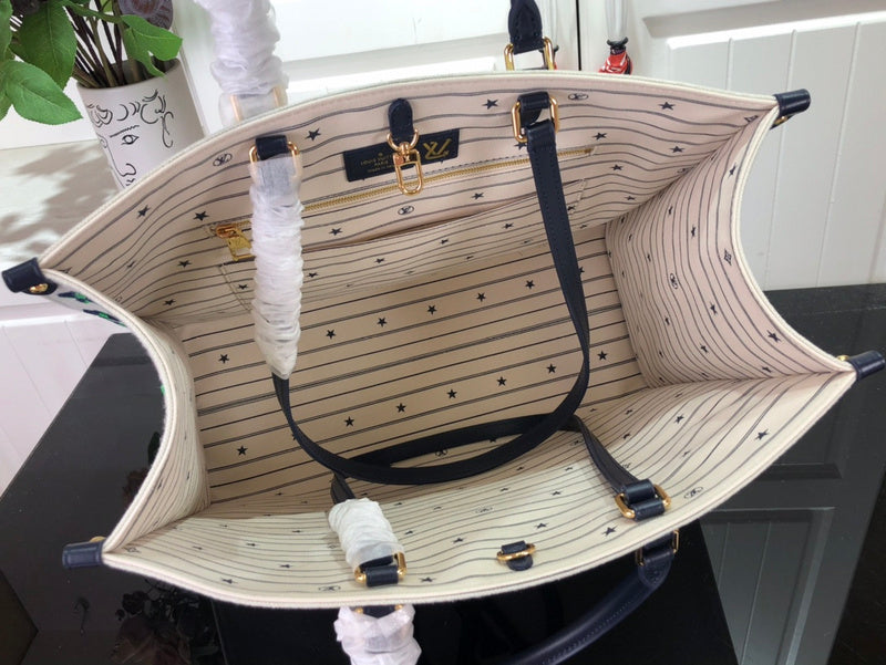 Amelia - LV Bags - 16499