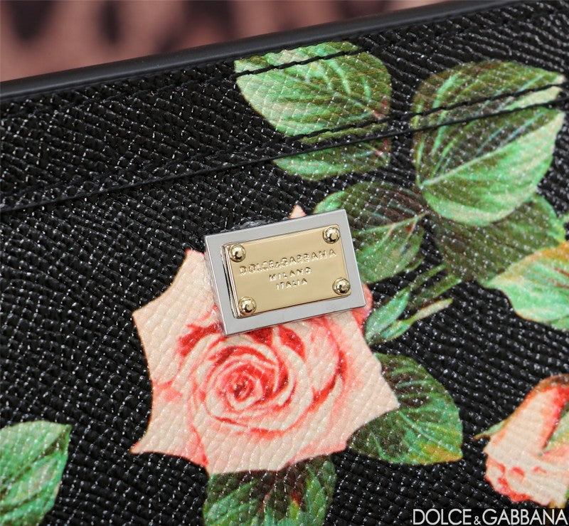 Amelia- DG Bags - 404