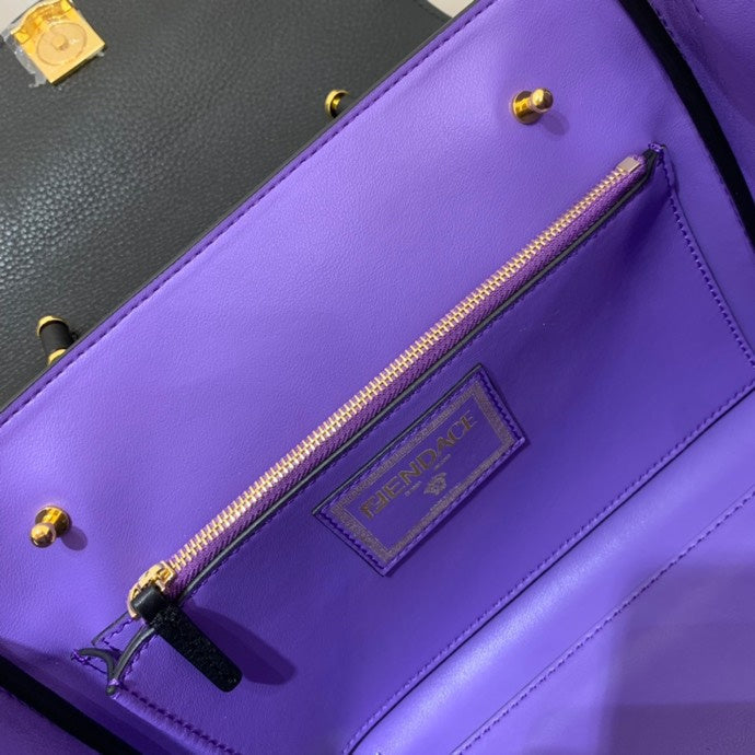 Amelia's Bag Gallery - VAR Bags - 194