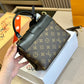 Amelia - LV Bags - 14762