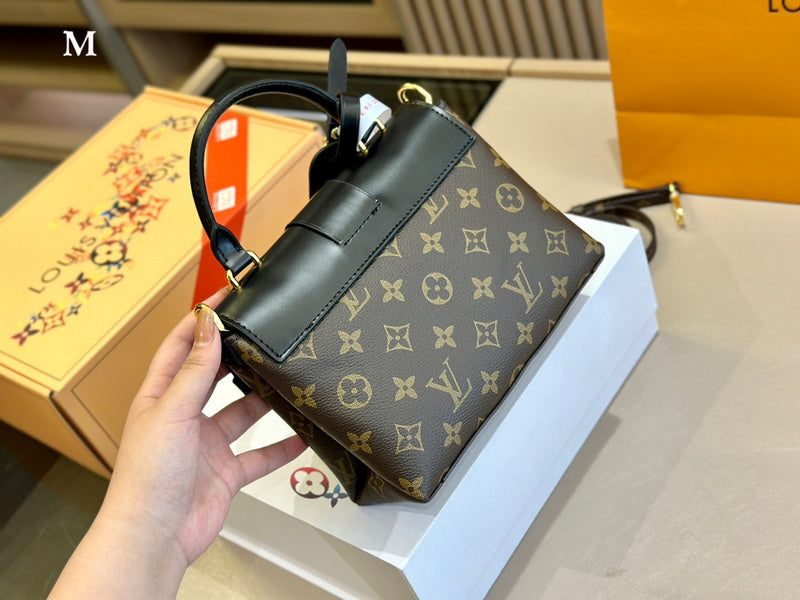 Amelia - LV Bags - 14762