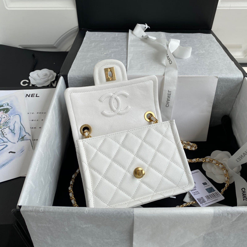 Amelia- CHL Bags - 7403