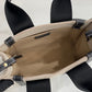 Amelia's Bag Gallery - CLE Bags - 370
