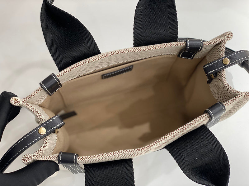 Amelia's Bag Gallery - CLE Bags - 370